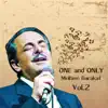 Melhem Barakat - One and Only Melhem Barakat, Vol. 2